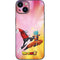Dragon Ball Super Goku vs Jiren Fate of the Universe iPhone 13 Skin